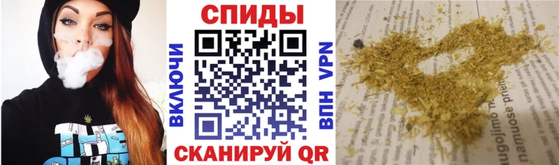 БУТИРАТ жидкий экстази  Верхняя Тура 