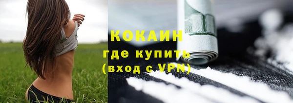 прущие грибы Белоозёрский
